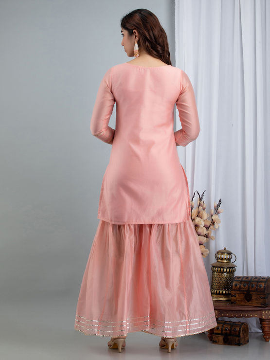 product-image/2022812/2.jpg