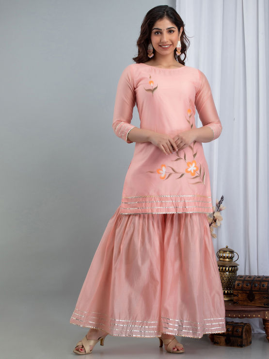 product-image/2022812/3.jpg