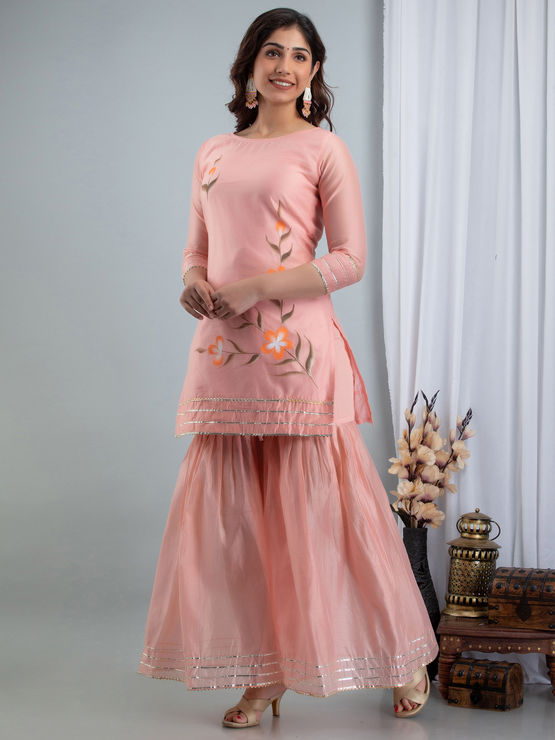 product-image/2022812/4.jpg