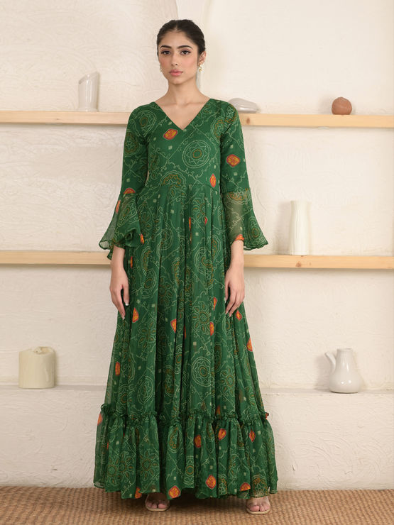 product-image/2022813/1.jpg