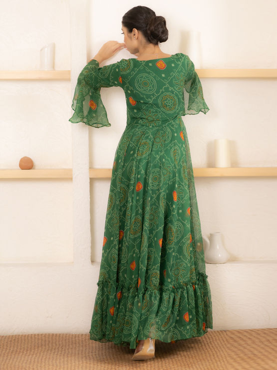 product-image/2022813/2.jpg