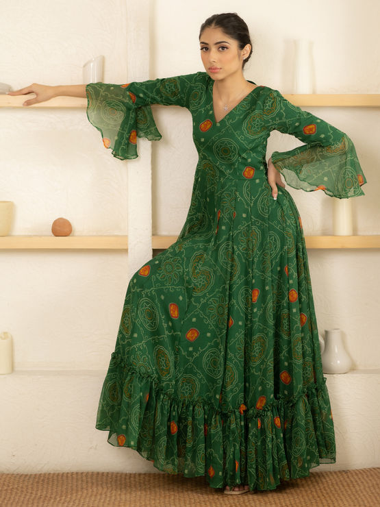product-image/2022813/3.jpg