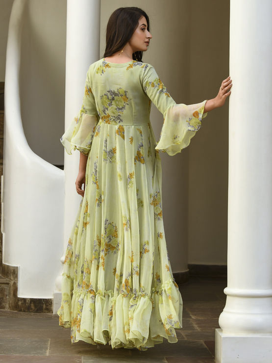 product-image/2022814/2.jpg