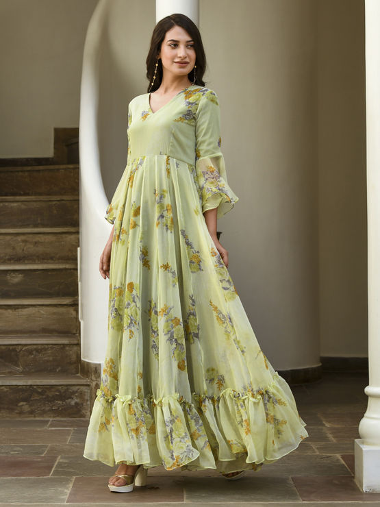 product-image/2022814/3.jpg