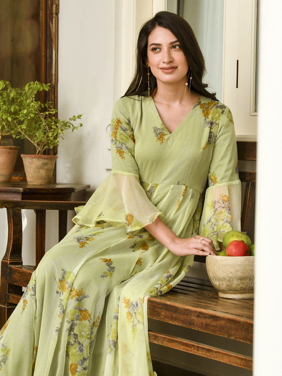 product-image/2022814/4.jpg