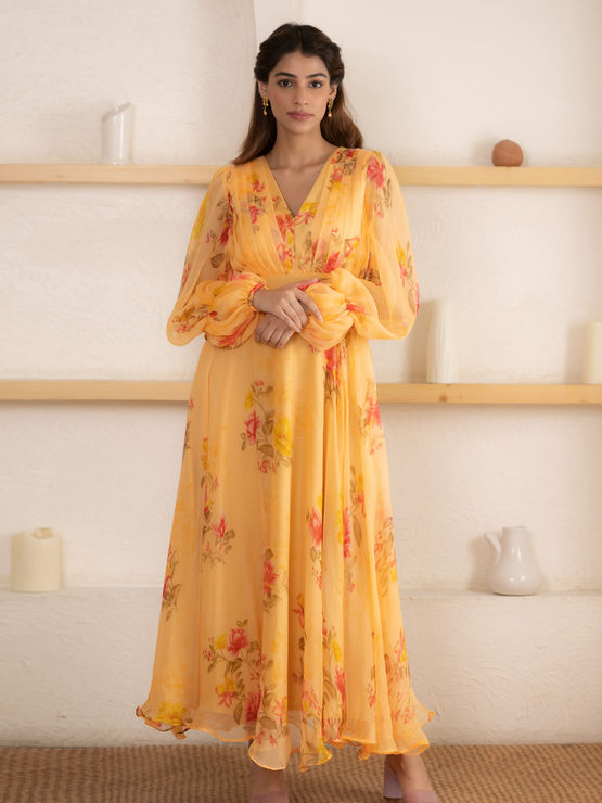 product-image/2022815/1.jpg
