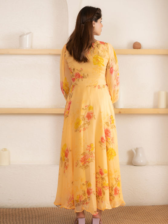 product-image/2022815/2.jpg