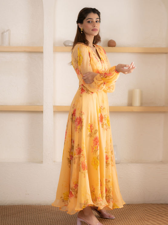 product-image/2022815/3.jpg