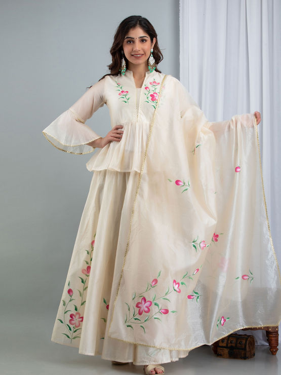product-image/2022816/1.jpg