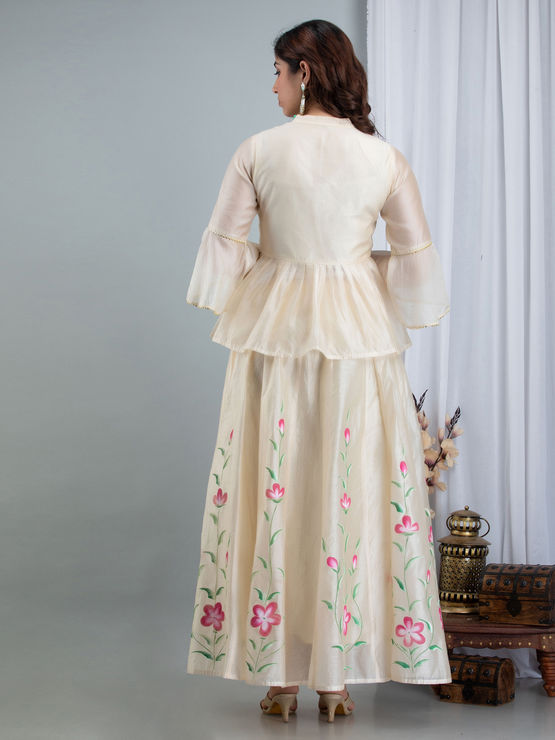 product-image/2022816/2.jpg