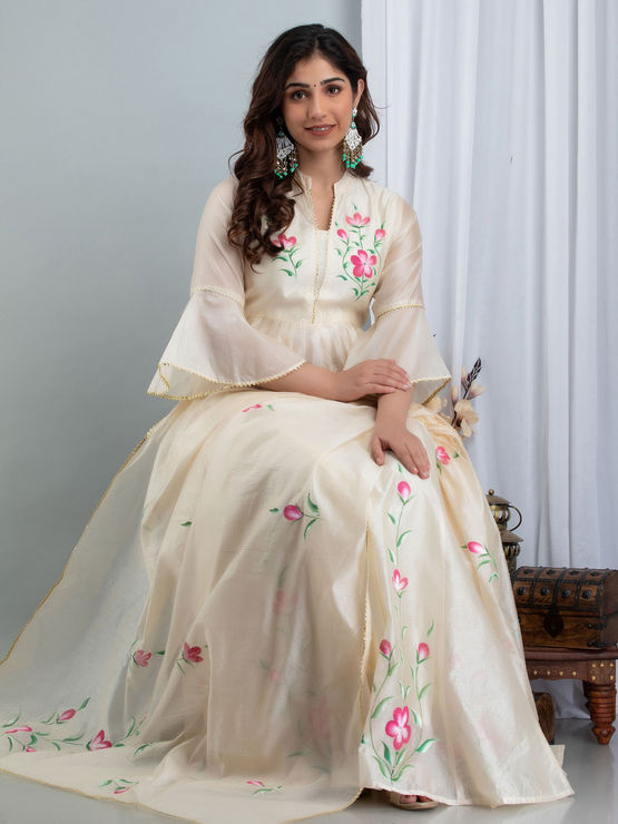 product-image/2022816/3.jpg