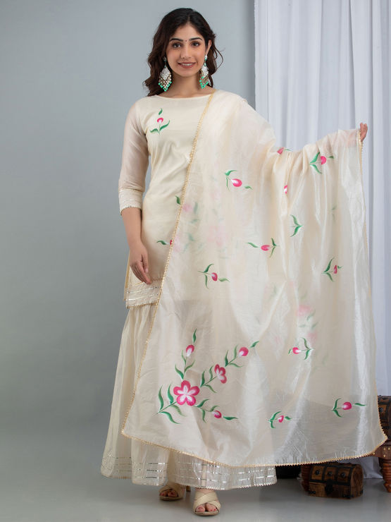 product-image/2022817/1.jpg