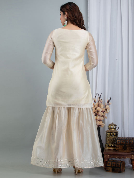 product-image/2022817/2.jpg