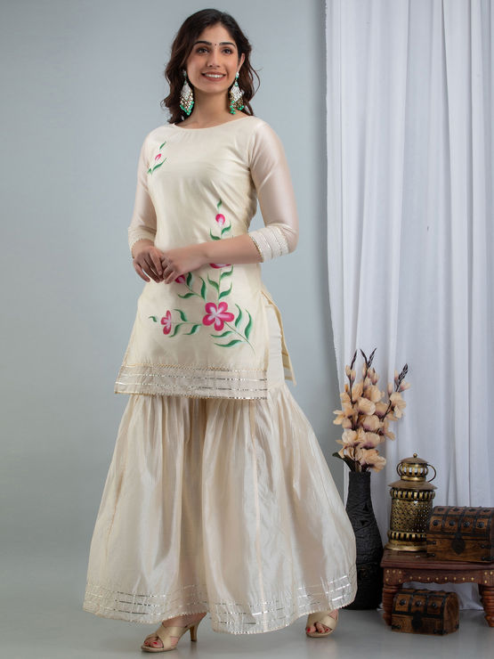 product-image/2022817/3.jpg