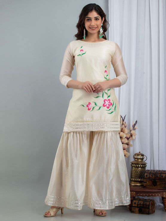 product-image/2022817/4.jpg