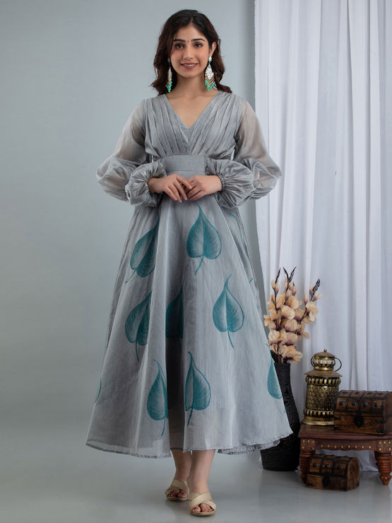 product-image/2022822/1.jpg