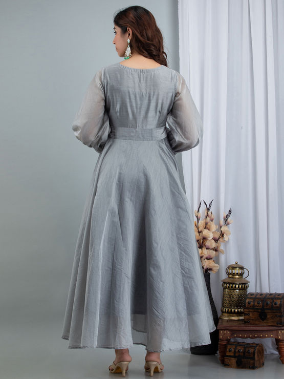 product-image/2022822/2.jpg