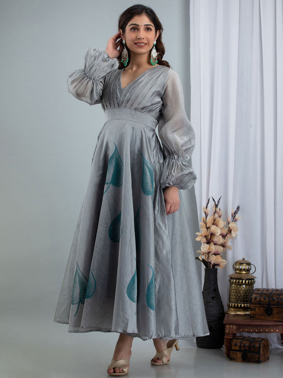 product-image/2022822/3.jpg