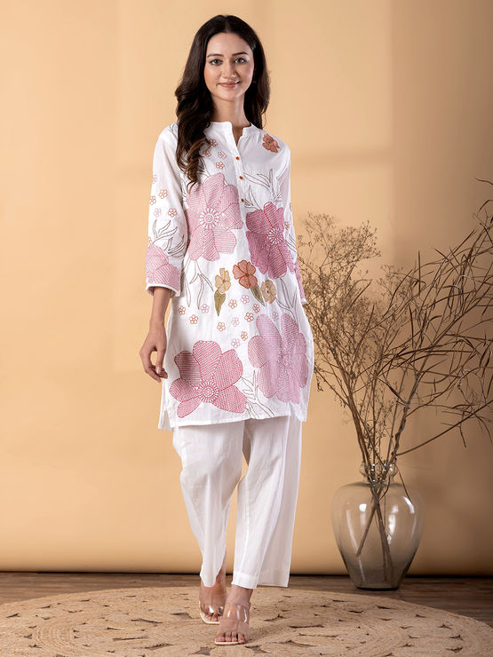 product-image/2022830/1.jpg