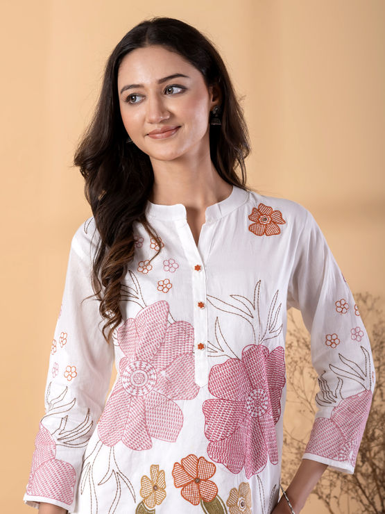 product-image/2022830/2.jpg