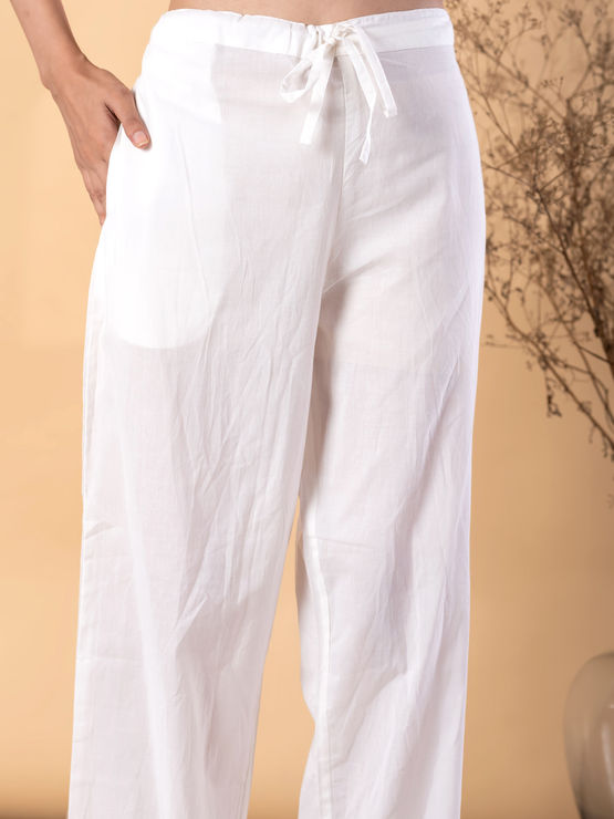 product-image/2022830/3.jpg