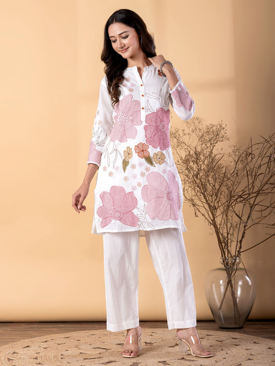 product-image/2022830/4.jpg