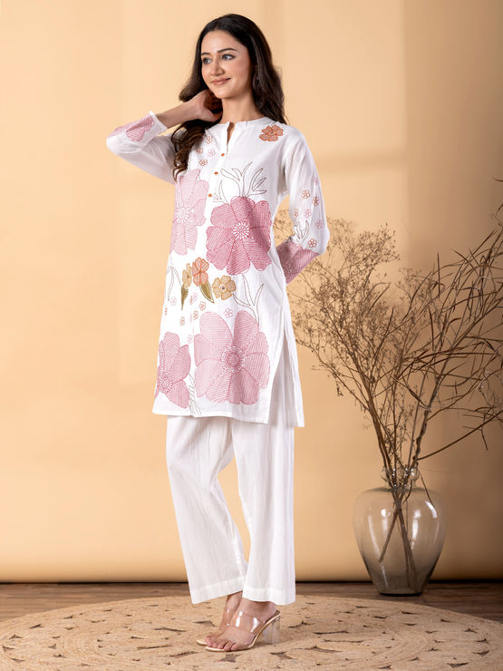 product-image/2022830/5.jpg
