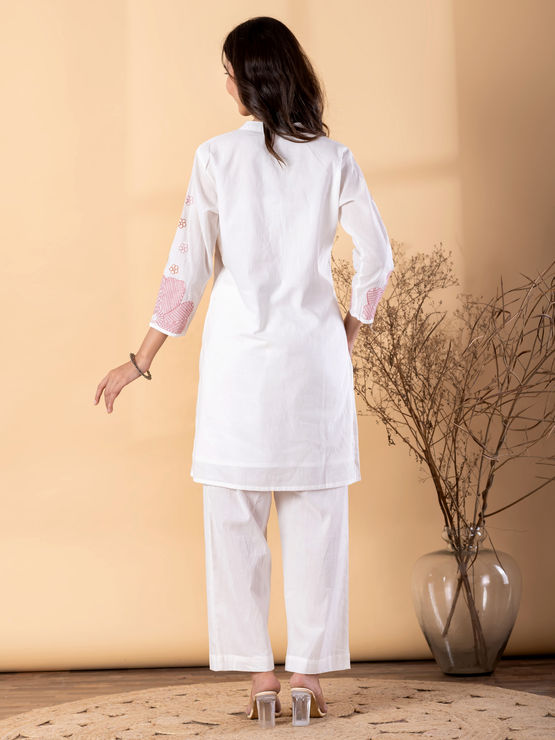 product-image/2022830/6.jpg