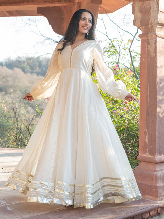 product-image/2022832/3.jpg