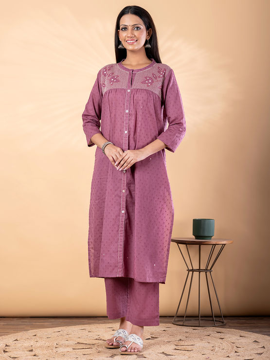 product-image/2022833/1.jpg