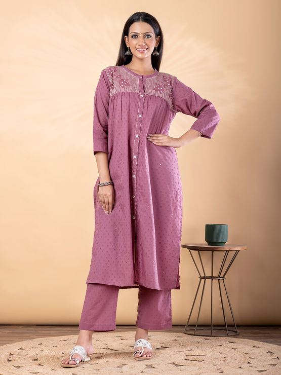 product-image/2022833/3.jpg