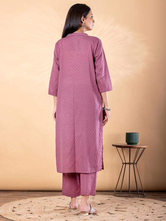 product-image/2022833/4.jpg