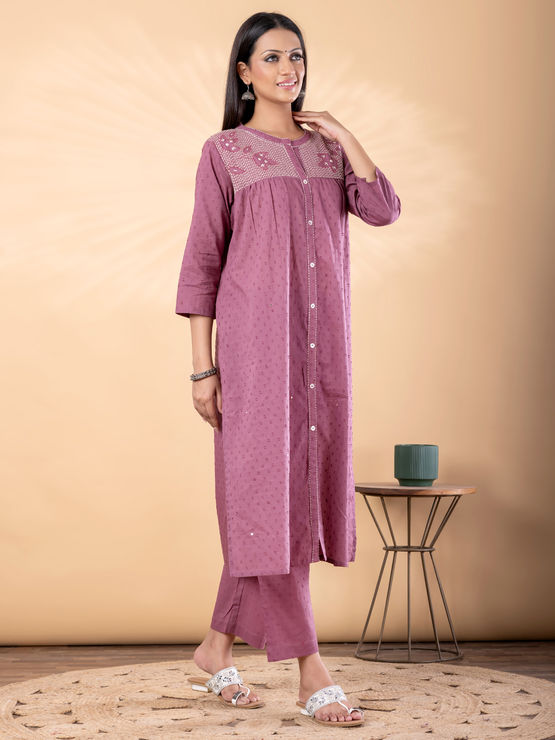 product-image/2022833/5.jpg