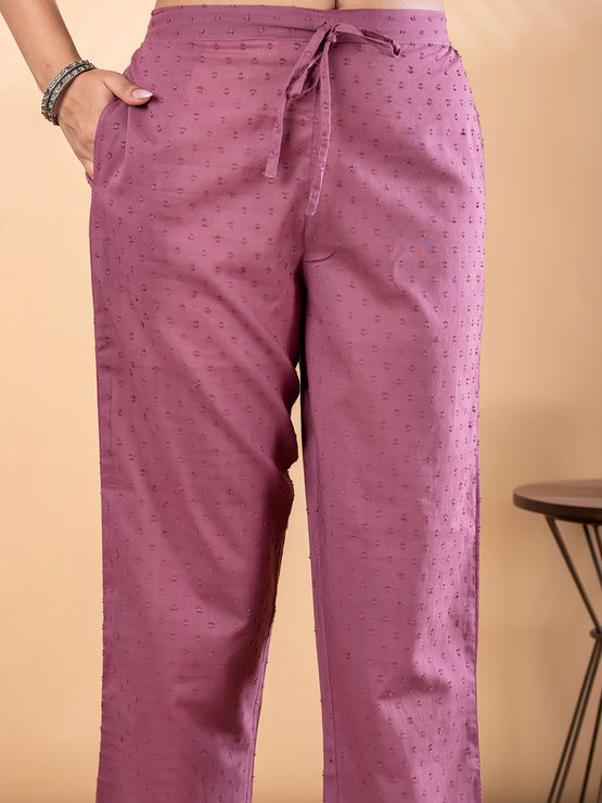 product-image/2022833/6.jpg