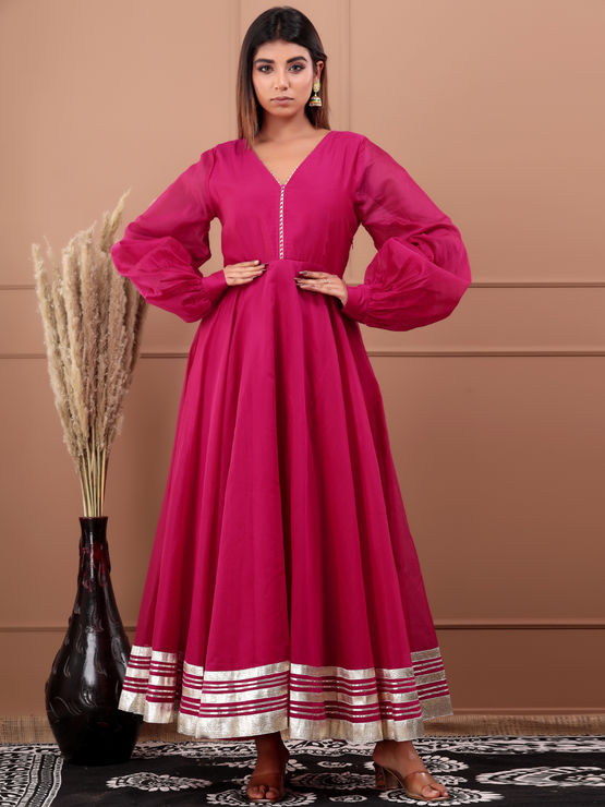product-image/2022834/1.jpg