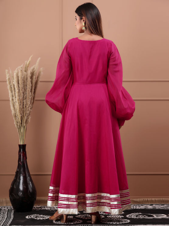 product-image/2022834/2.jpg