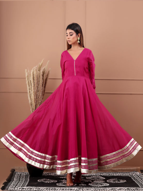 product-image/2022834/3.jpg