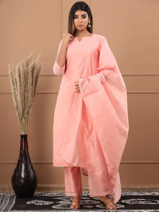 product-image/2022843/1.jpg