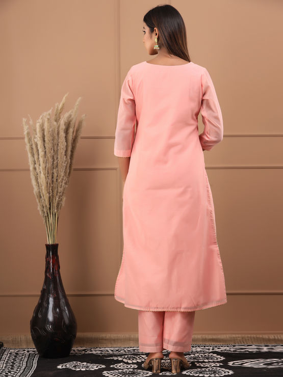 product-image/2022843/2.jpg