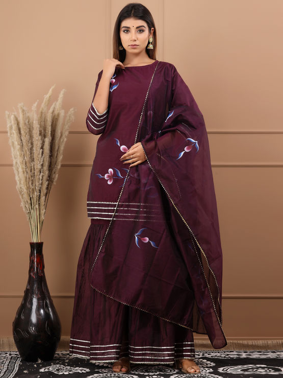product-image/2022845/1.jpg