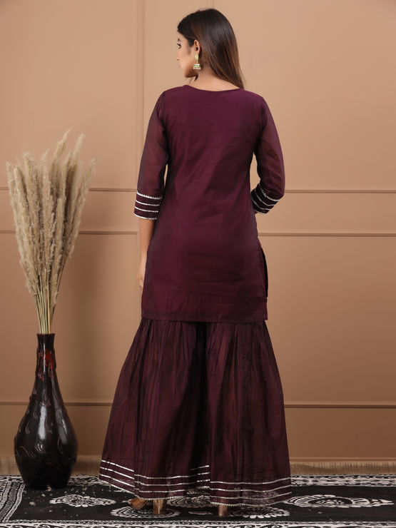 product-image/2022845/2.jpg