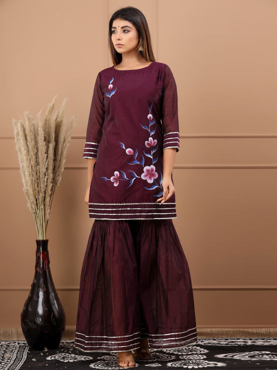 product-image/2022845/3.jpg