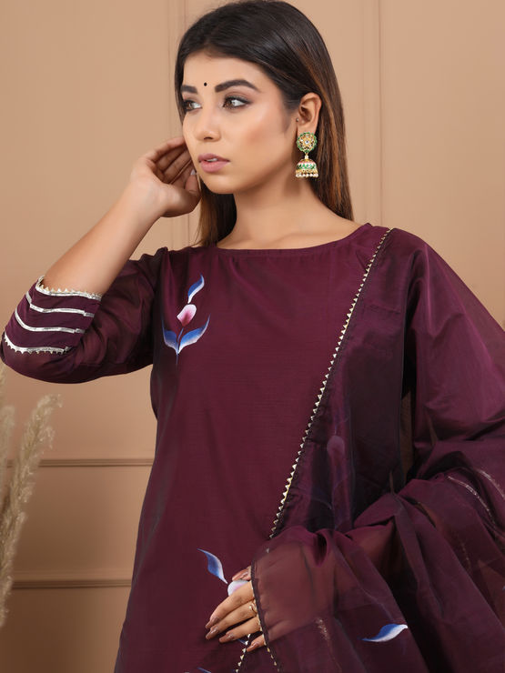 product-image/2022845/4.jpg