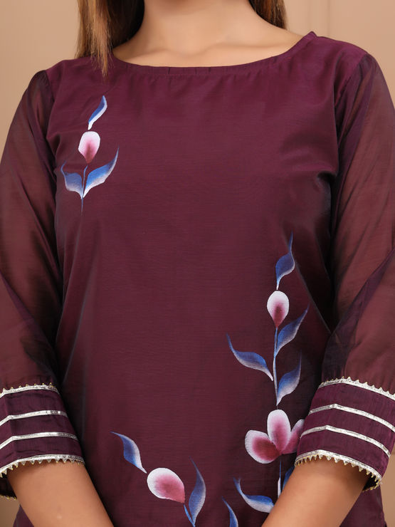 product-image/2022845/5.jpg