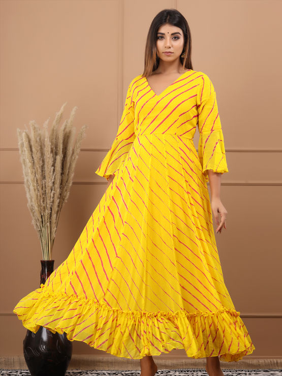 product-image/2022846/1.jpg