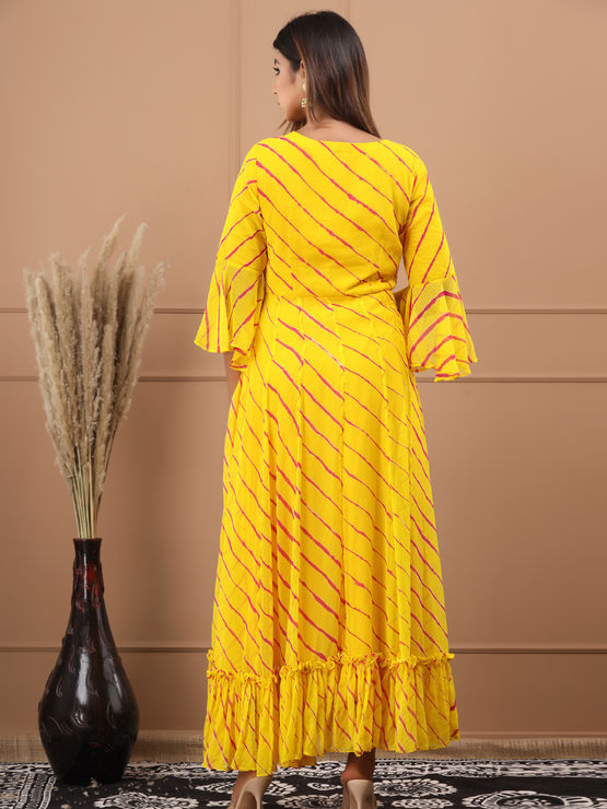 product-image/2022846/2.jpg