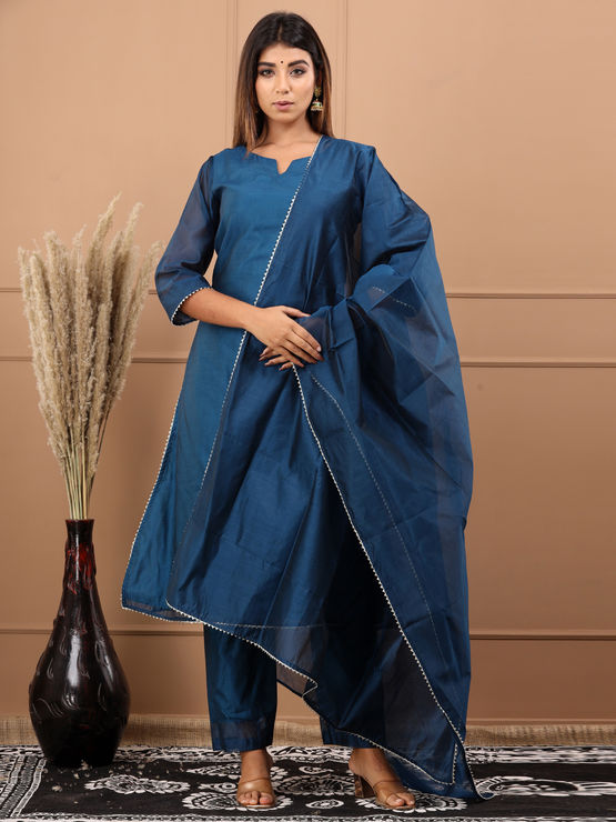 product-image/2022850/1.jpg