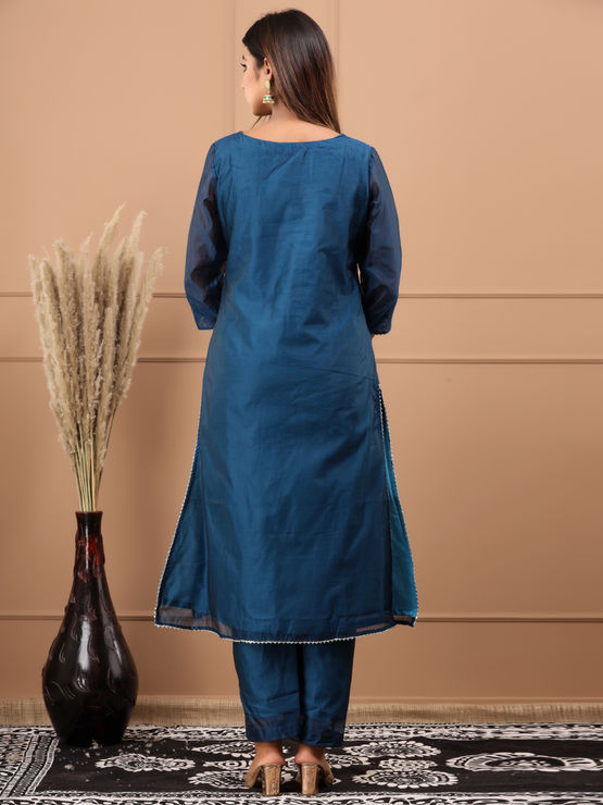 product-image/2022850/2.jpg
