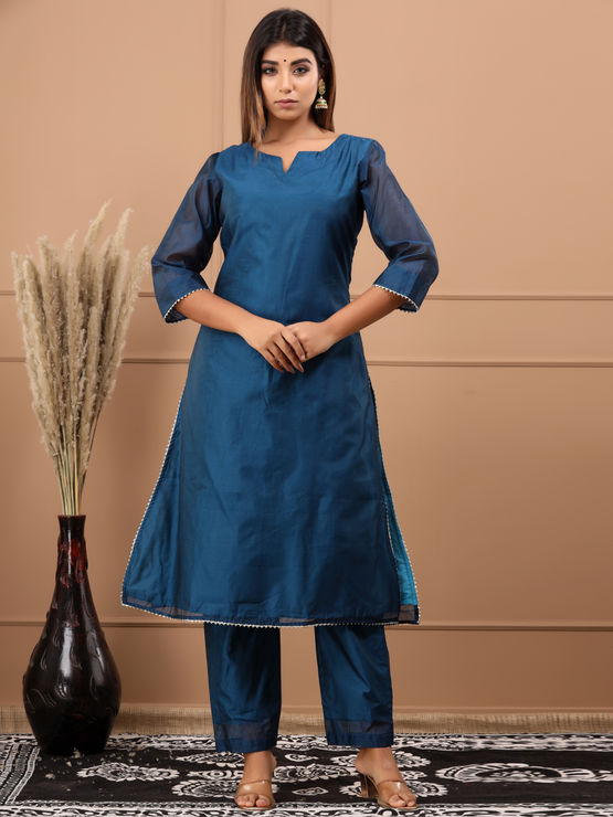 product-image/2022850/3.jpg