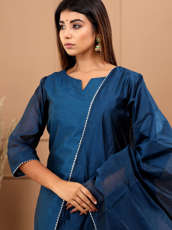 product-image/2022850/4.jpg